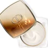 DIOR Prestige La Crème Texture Essentielle kasvovoide 15 ml