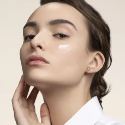 DIOR Prestige La Crème Texture Essentielle kasvovoide 15 ml