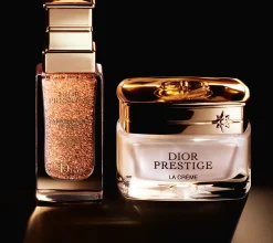 DIOR Prestige La Crème Texture Essentielle kasvovoide 15 ml