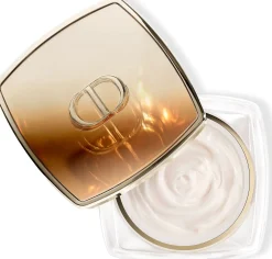 DIOR Prestige La Crème Texture Riche kasvovoide 50 ml