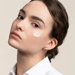 DIOR Prestige La Crème Texture Riche kasvovoide 50 ml