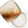 DIOR Prestige La Crème Texture Fine kasvovoide 50 ml
