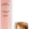 DIOR Prestige La Micro-Lotion de Rose Advanced Formula kasvovoide 100 ml