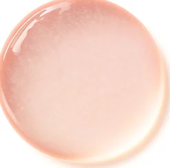 DIOR Prestige La Micro-Lotion de Rose Advanced Formula kasvovoide 100 ml