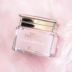 DIOR Prestige Le Baume Démaquillant puhdistusvoide 150 ml