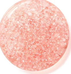 DIOR Prestige Le Micro-Caviar de Rose kasvovoide 75 ml