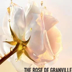 DIOR Prestige Le Sucre de Gommage kasvokuorinta 150 ml