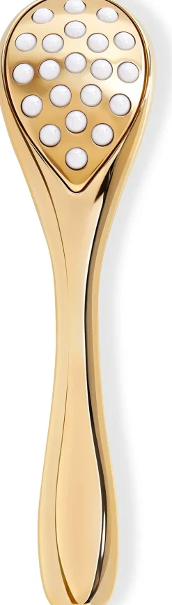 DIOR Prestige micro-pearls applicator spaatteli