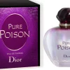DIOR Pure Poison EdP tuoksu 50 ml