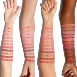 DIOR Rouge Blush Cheek and Cheekbone Blush poskipuna 6 g