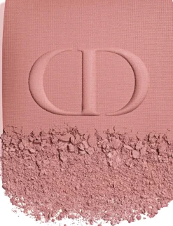 DIOR Rouge Blush Cheek and Cheekbone Blush poskipuna 6 g
