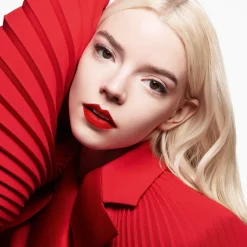 DIOR Rouge Contour Lip Liner Pencil huultenrajauskynä 1,2 g