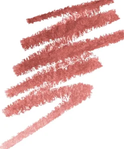 DIOR Rouge Contour Lip Liner Pencil huultenrajauskynä 1,2 g