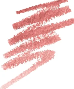 DIOR Rouge Contour Lip Liner Pencil huultenrajauskynä 1,2 g