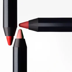 DIOR Rouge Contour Lip Liner Pencil huultenrajauskynä 1,2 g