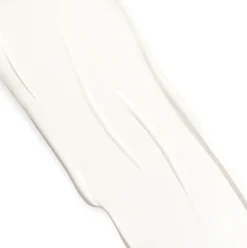 DIOR Rouge Dior Balm Universal Lip Balm Hydrating Floral Lip Care huulivoide 3,2 g