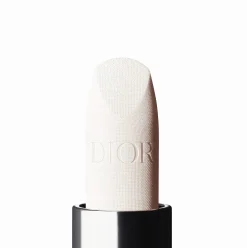DIOR Rouge Dior Balm Universal Lip Balm Hydrating Floral Lip Care huulivoide 3,2 g