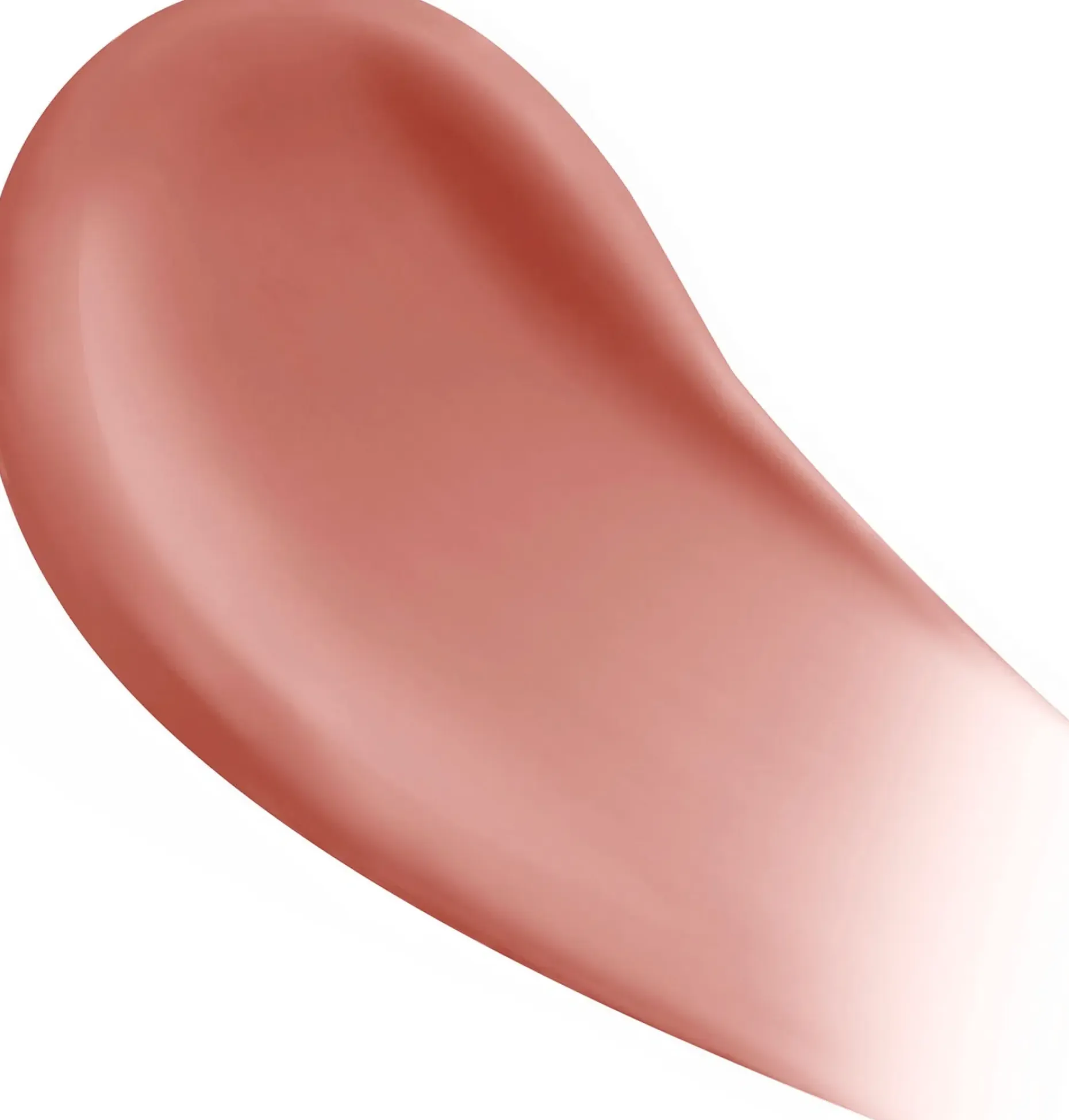 DIOR Rouge Dior Forever Liquid Lipstick nestemäinen huulipuna 6 ml