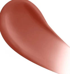 DIOR Rouge Dior Forever Liquid Lipstick nestemäinen huulipuna 6 ml