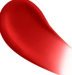 DIOR Rouge Dior Forever Liquid Lipstick nestemäinen huulipuna 6 ml