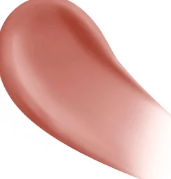 DIOR Rouge Dior Forever Liquid Lipstick nestemäinen huulipuna 6 ml