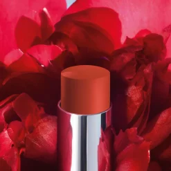 DIOR Rouge Dior Forever Transfer-Proof Lipstick huulipuna 3,5 g