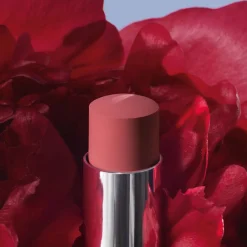 DIOR Rouge Dior Forever Transfer-Proof Lipstick huulipuna 3,5 g