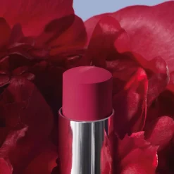 DIOR Rouge Dior Forever Transfer-Proof Lipstick huulipuna 3,5 g