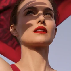 DIOR Rouge Dior Forever Transfer-Proof Lipstick huulipuna 3,5 g