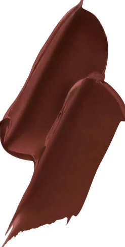 DIOR Rouge Dior Forever Transfer-Proof Lipstick huulipuna 3,5 g