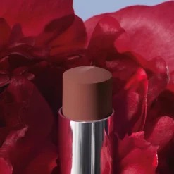 DIOR Rouge Dior Forever Transfer-Proof Lipstick huulipuna 3,5 g