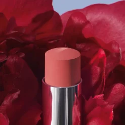 DIOR Rouge Dior Forever Transfer-Proof Lipstick huulipuna 3,5 g