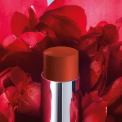 DIOR Rouge Dior Forever Transfer-Proof Lipstick huulipuna 3,5 g
