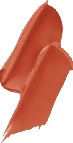 DIOR Rouge Dior Forever Transfer-Proof Lipstick huulipuna 3,5 g