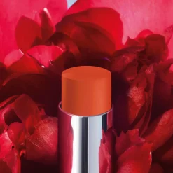 DIOR Rouge Dior Forever Transfer-Proof Lipstick huulipuna 3,5 g