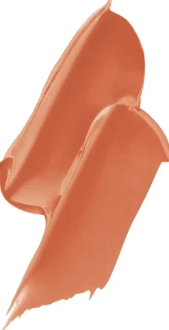 DIOR Rouge Dior Forever Transfer-Proof Lipstick huulipuna 3,5 g