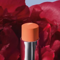 DIOR Rouge Dior Forever Transfer-Proof Lipstick huulipuna 3,5 g