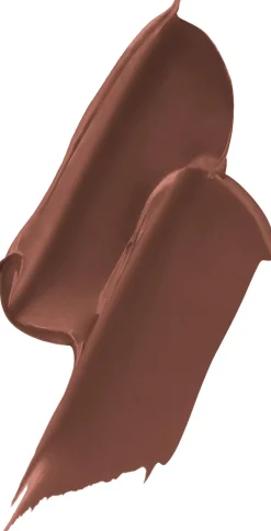 DIOR Rouge Dior Forever Transfer-Proof Lipstick huulipuna 3,5 g