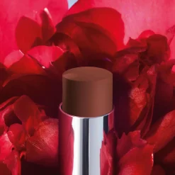 DIOR Rouge Dior Forever Transfer-Proof Lipstick huulipuna 3,5 g