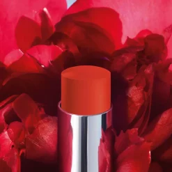 DIOR Rouge Dior Forever Transfer-Proof Lipstick huulipuna 3,5 g
