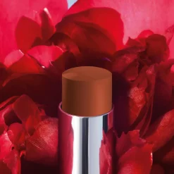 DIOR Rouge Dior Forever Transfer-Proof Lipstick huulipuna 3,5 g