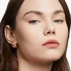 DIOR Rouge Dior Forever Transfer-Proof Lipstick huulipuna 3,5 g