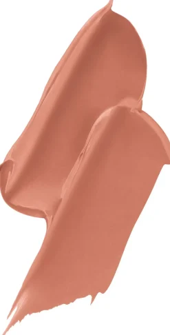 DIOR Rouge Dior Forever Transfer-Proof Lipstick huulipuna 3,5 g