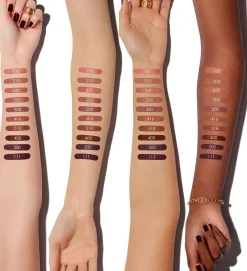 DIOR Rouge Dior Forever Transfer-Proof Lipstick huulipuna 3,5 g