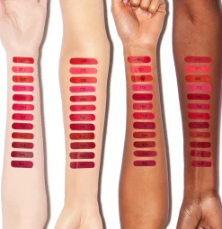 DIOR Rouge Dior Lipstick Velvet Refill huulipunan täyttö 3,5 g