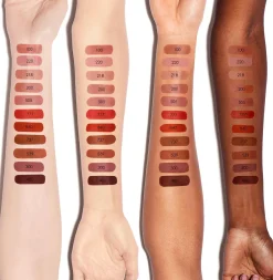 DIOR Rouge Dior Lipstick Velvet Refill huulipunan täyttö 3,5 g