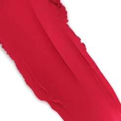 DIOR Rouge Dior Lipstick Velvet huulipuna 3,5 g