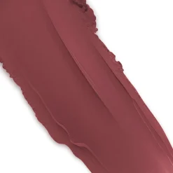 DIOR Rouge Dior Lipstick Velvet huulipuna 3,5 g