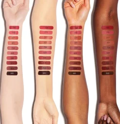 DIOR Rouge Dior Lipstick Velvet huulipuna 3,5 g