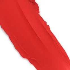 DIOR Rouge Dior Lipstick Velvet huulipuna 3,5 g